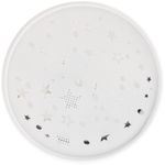 Светильник Merriment Светильник Merriment