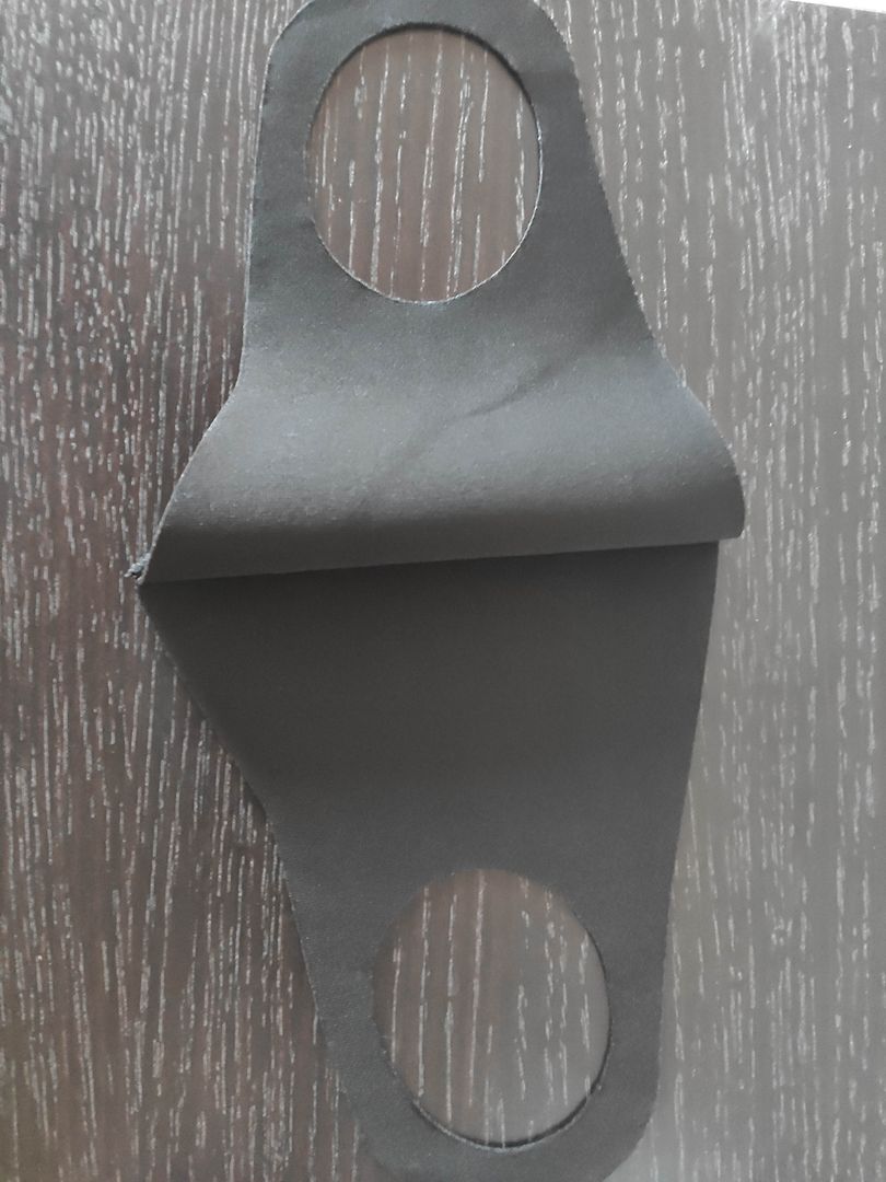 Фото покупателя Илья Фото покупателя Илья