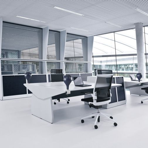 Настольная боксерская груша Ягруша