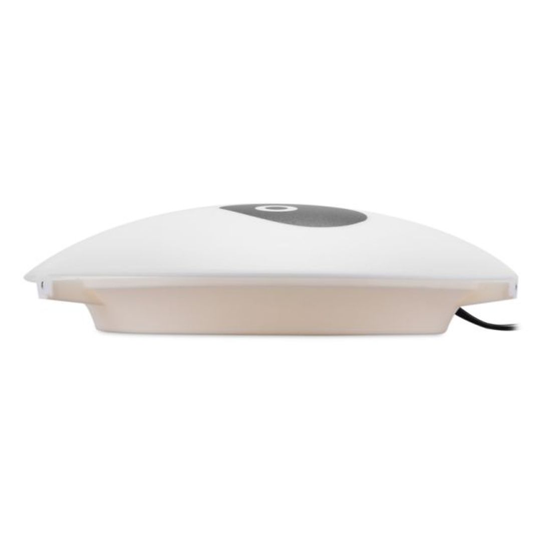 Ночник Сделай Сам Собачка