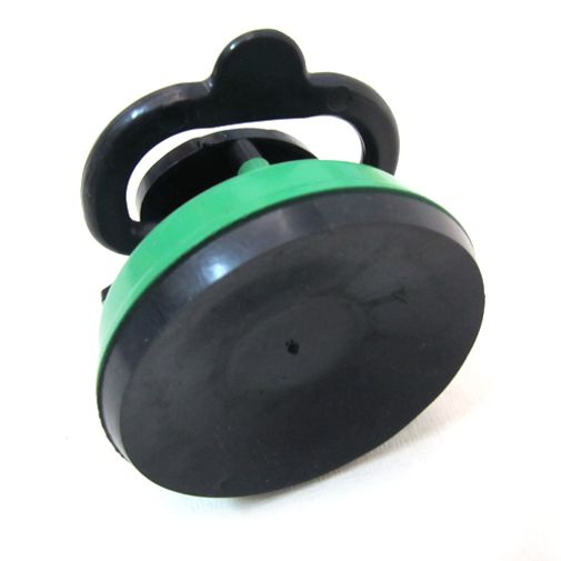 Мини Ножеточка