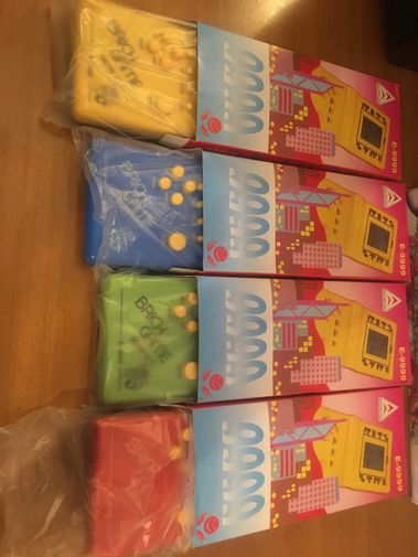  Фото покупателя Владимир