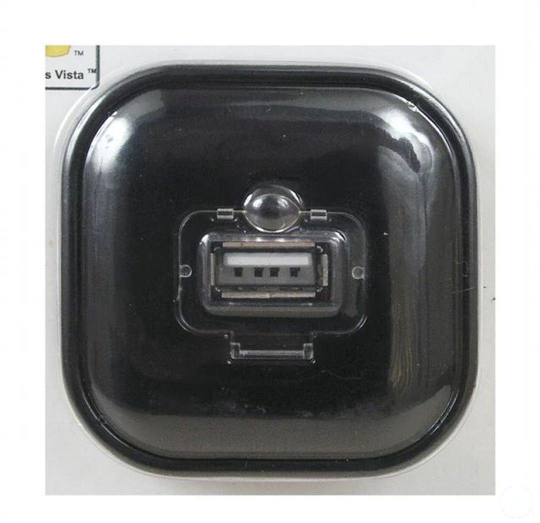 USB Хаб MI-400 USB Хаб MI-400