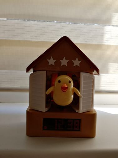 Фото покупателя Евгения Фото покупателя Евгения