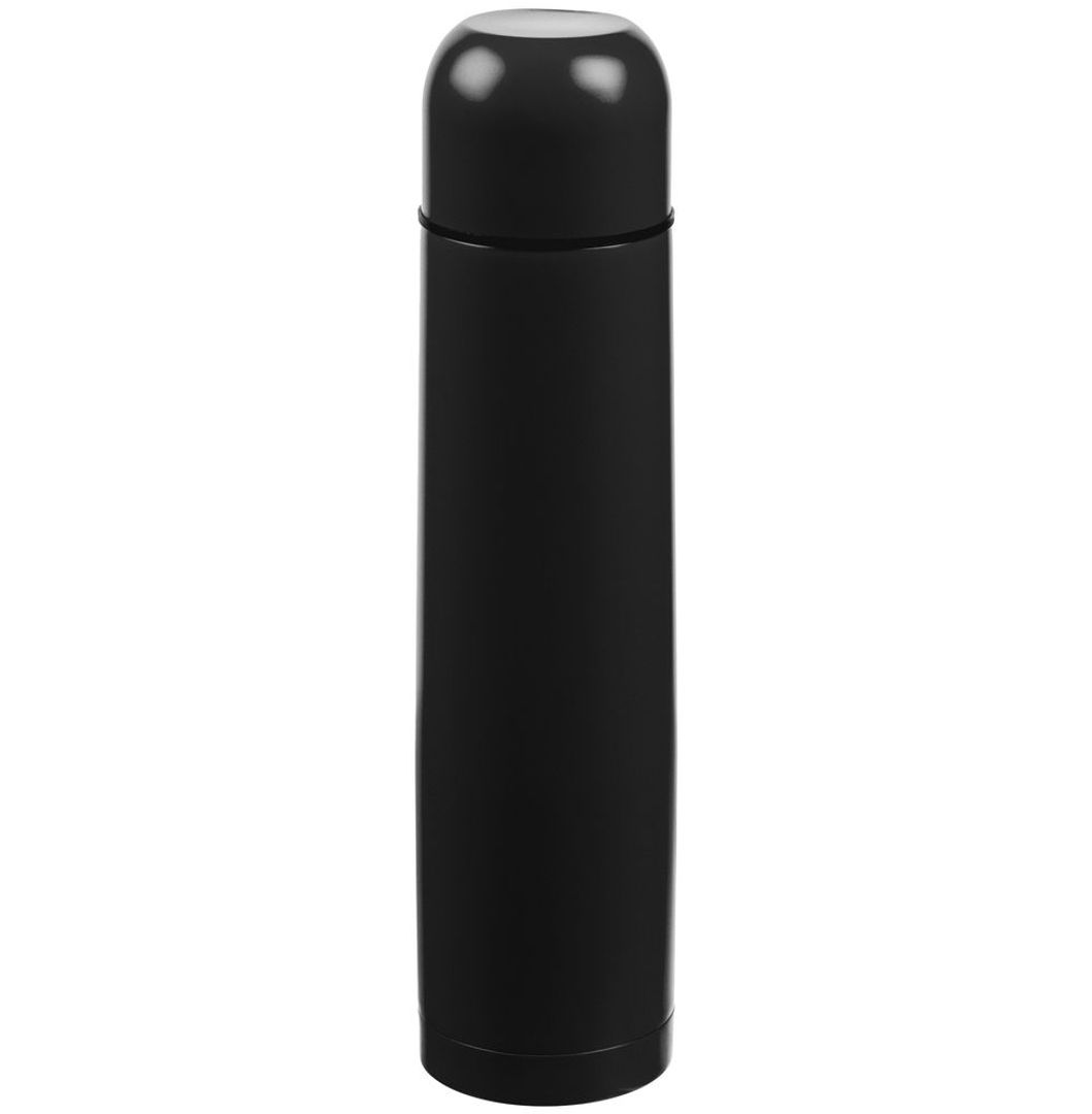 Термос Ammo 1000 Термос Ammo 1000