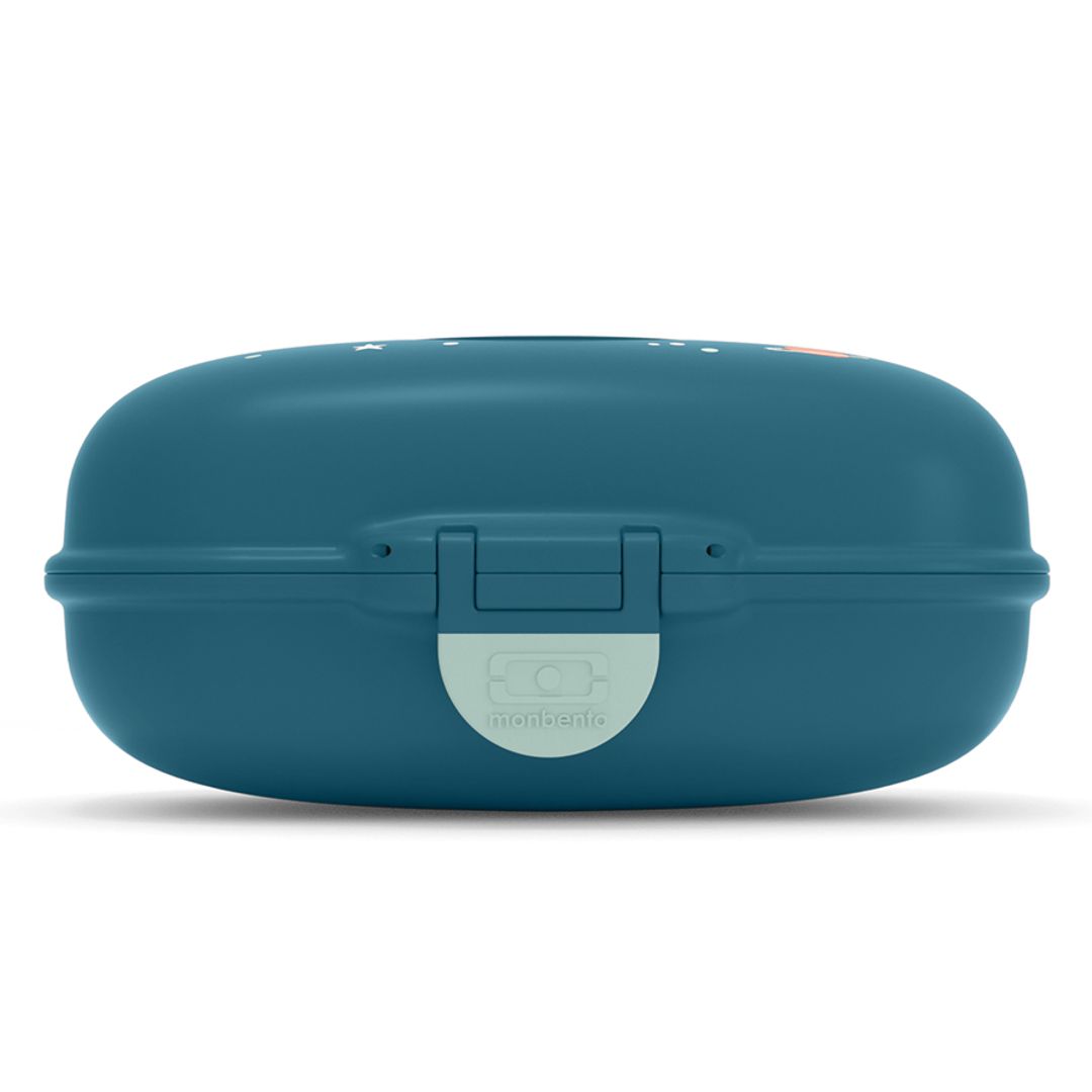 Ланч-бокс Monbento Gram (Cosmic Blue) Ланч-бокс Monbento Gram (Cosmic Blue)