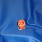 Накладной нос Пятачок Отзыв Накладной нос Пятачок Отзыв