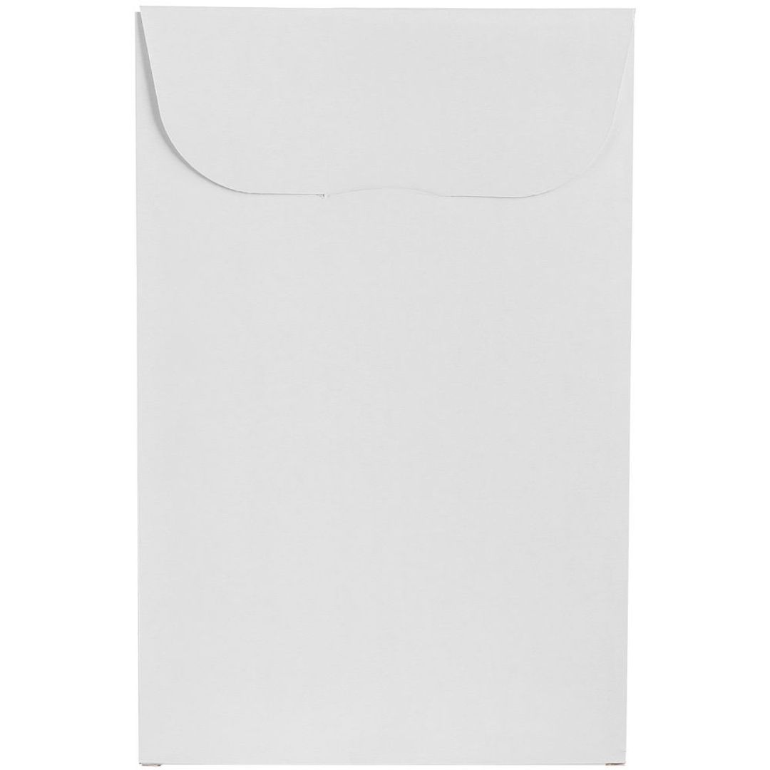 Скворечник Birdhouse (сборная модель) Скворечник Birdhouse (сборная модель)