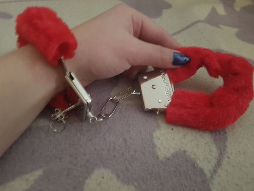 Фото покупателя Анна  Фото покупателя Анна