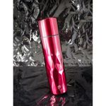 Термос Gems Red Rubine красный рубин