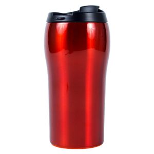 Непадающий термос MightyMug Solo (350 мл)