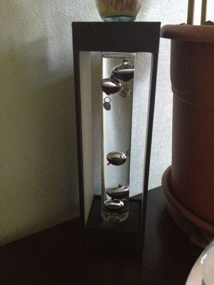 Фото покупателя Виктория