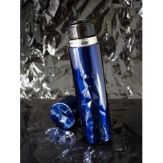 Термос Gems Black Sapphire сапфир