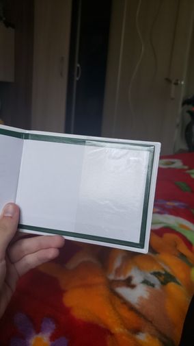 Фото покупателя Денис Фото покупателя Денис