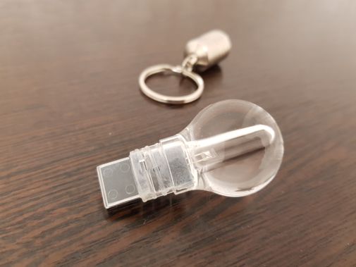 Фото покупателя Юлия Фото покупателя Юлия