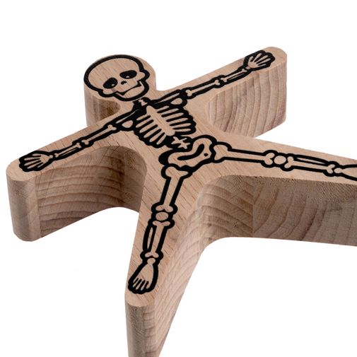 Балансир-антистресс Команда года