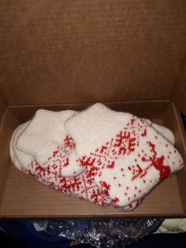 Фото покупателя Павел  Фото покупателя Павел