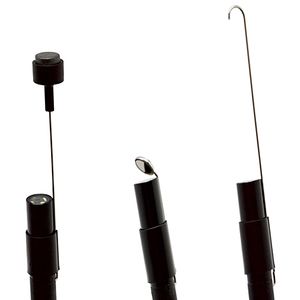 Гибкая камера Видеомастер MT1089 Гибкая камера Видеомастер MT1089