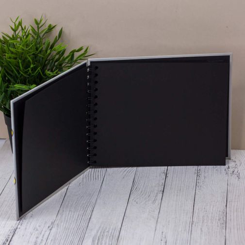 Фотоальбом Мой космос Фотоальбом Мой космос