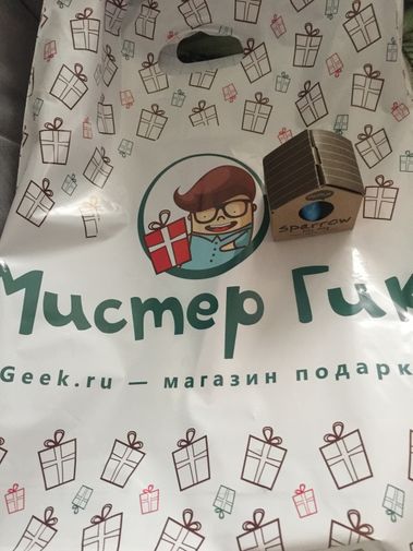 Фото покупателя Наталья Фото покупателя Наталья