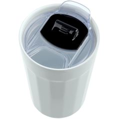 Термостакан iconyMug (Белый)