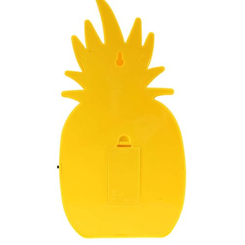 Светильник Ананас Светильник Ананас