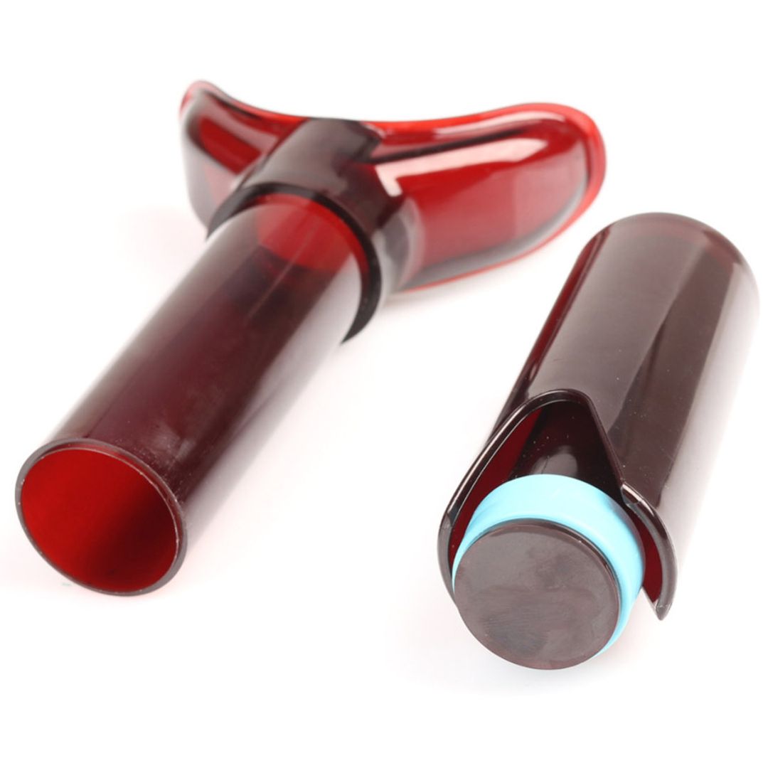 Увеличитель губ Lip Pump Увеличитель губ Lip Pump