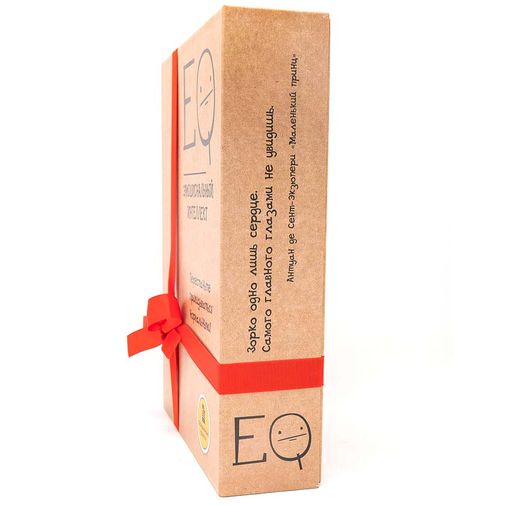 Настольная игра Эмоциональный интеллект