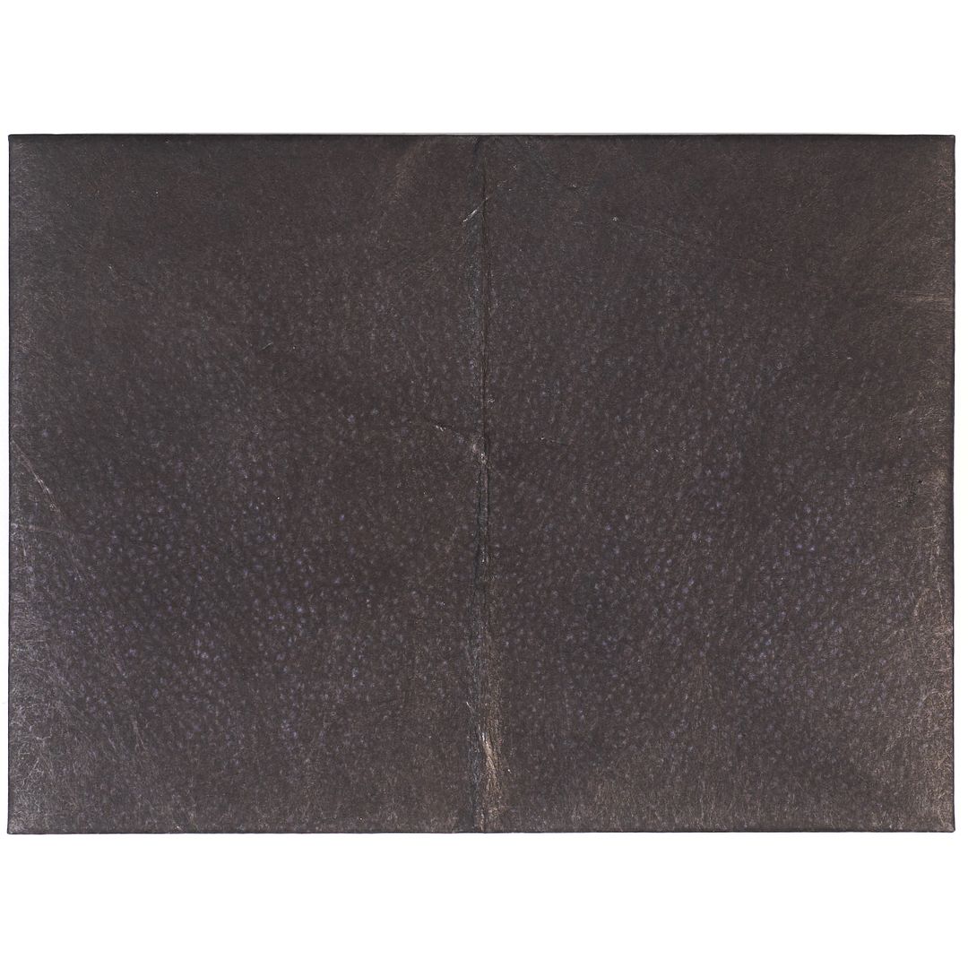 Кардхолдер New wallet New Blackskin Кардхолдер New wallet New Blackskin