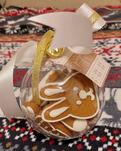 Фото покупателя Татьяна Фото покупателя Татьяна