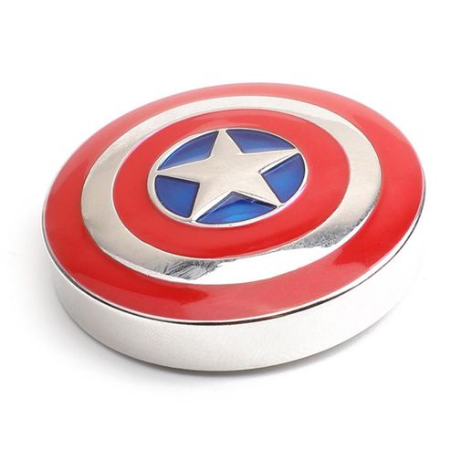 Флешка Щит капитана Америки 16 Гб Флешка Щит капитана Америки 16 Гб