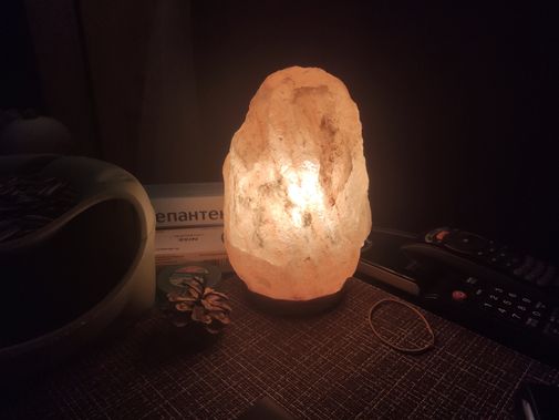  Фото покупателя Петр