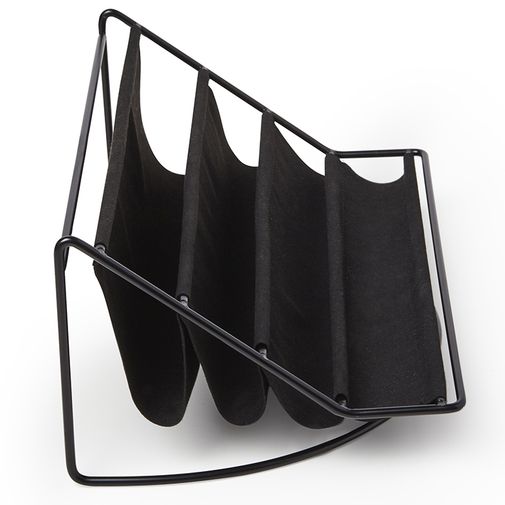 Органайзер для аксессуаров Hammock