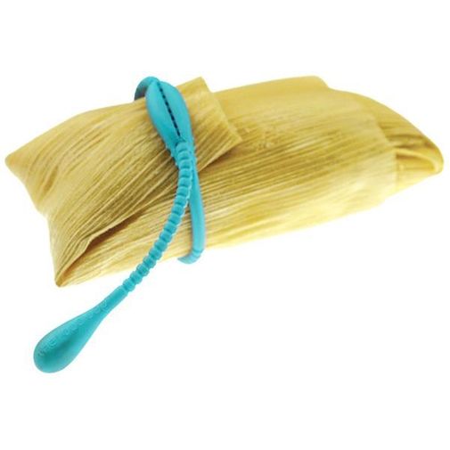 Набор для запекания FoodLoop Набор для запекания FoodLoop