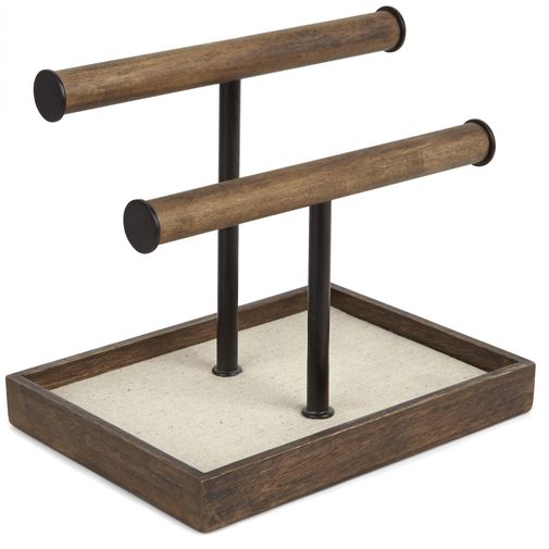 Черный, орех