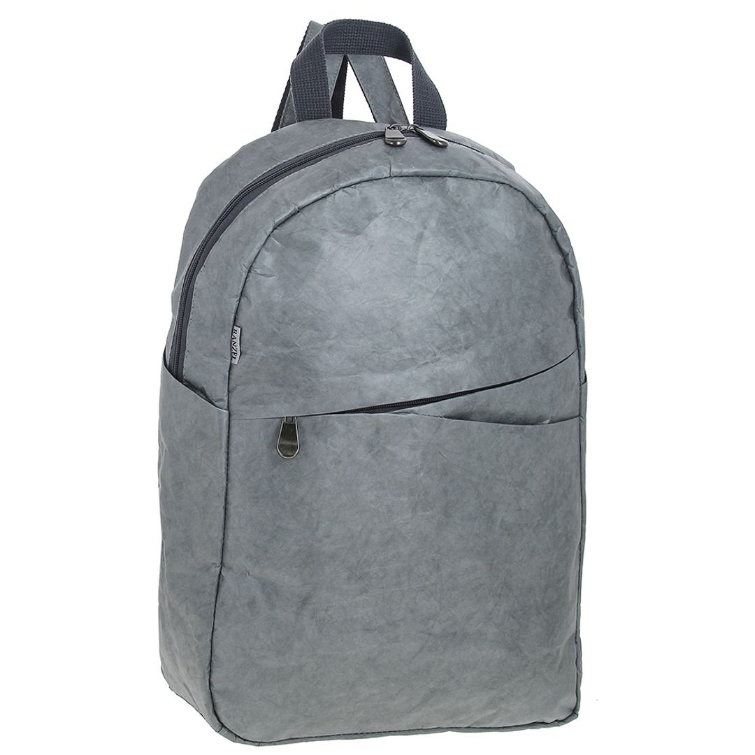 Рюкзак Ranzel Gregory Kraft Рюкзак Ranzel Gregory Kraft