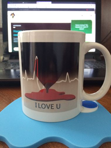 Фото покупателя Виктория  Фото покупателя Виктория