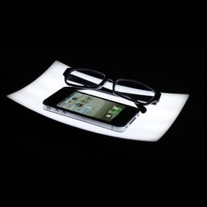 Волшебный лоток Волшебный лоток