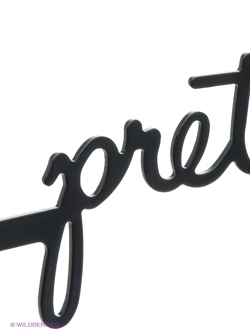 Подставка для украшений Pretty Little Things