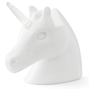 Подставка для очков Единорог Unicorn