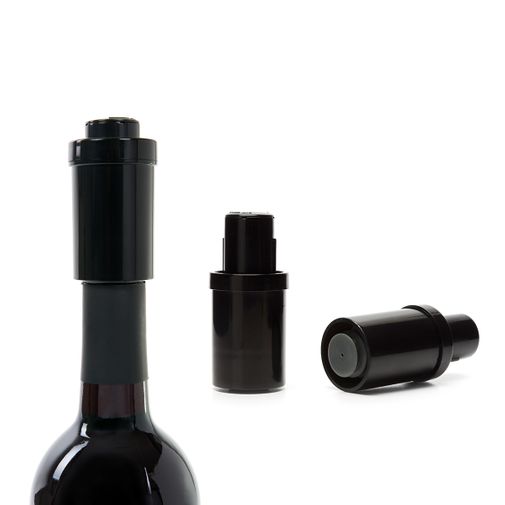 Винный набор High Tech