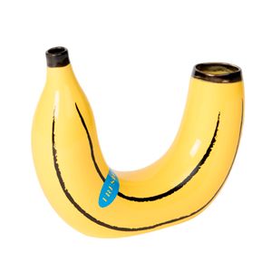 Ваза для цветов Banana