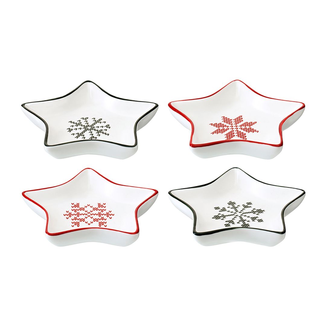 Набор для сервировки Sweet Memories Набор для сервировки Sweet Memories