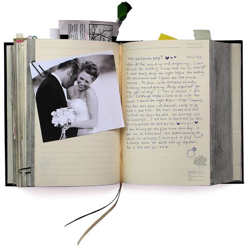 Дневник для двоих Our life story Дневник для двоих Our life story