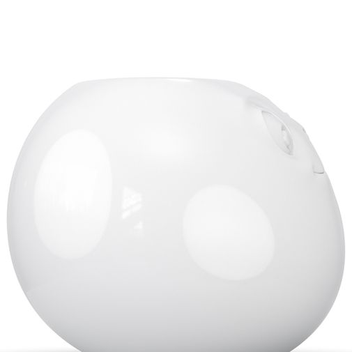 Ваза Tassen Amused