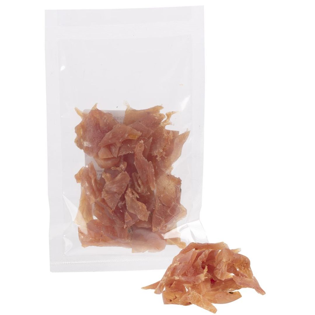 Подарочный набор Brewster Подарочный набор Brewster