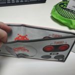 Кошелек New wallet New Dendy Отзыв