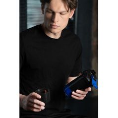 Спортивный шейкер Tonus
