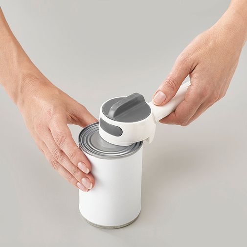 Консервный нож Can-Do Plus Консервный нож Can-Do Plus