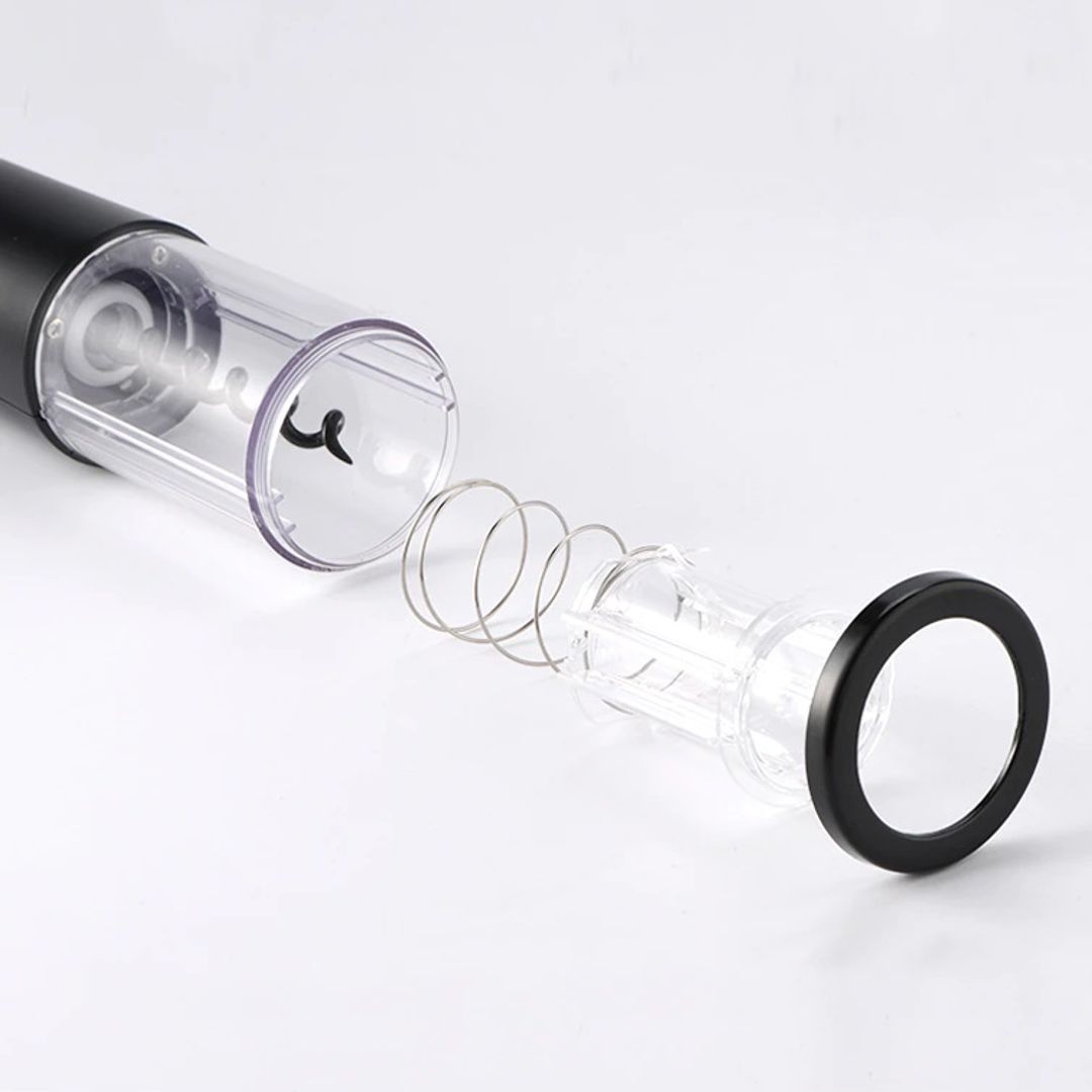 Электроштопор Электроштопор